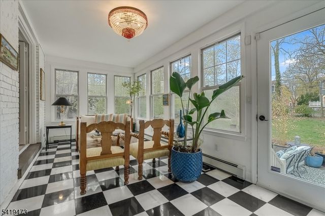 33 Stanley Rd, South Orange Village Twp., NJ 07079