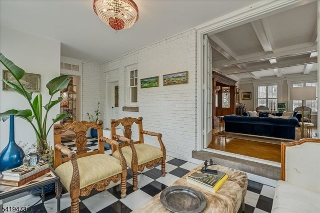 33 Stanley Rd, South Orange Village Twp., NJ 07079