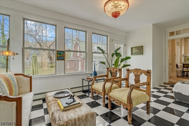 33 Stanley Rd, South Orange Village Twp., NJ 07079