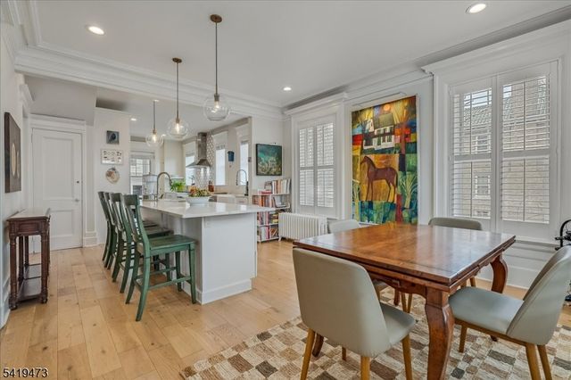 33 Stanley Rd, South Orange Village Twp., NJ 07079