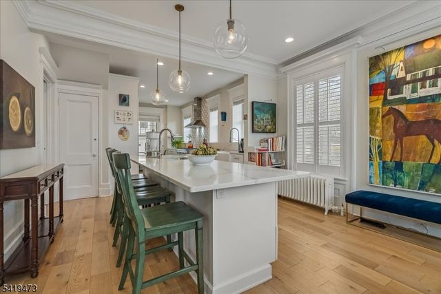 33 Stanley Rd, South Orange Village Twp., NJ 07079