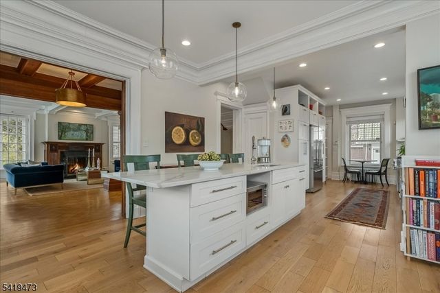 33 Stanley Rd, South Orange Village Twp., NJ 07079