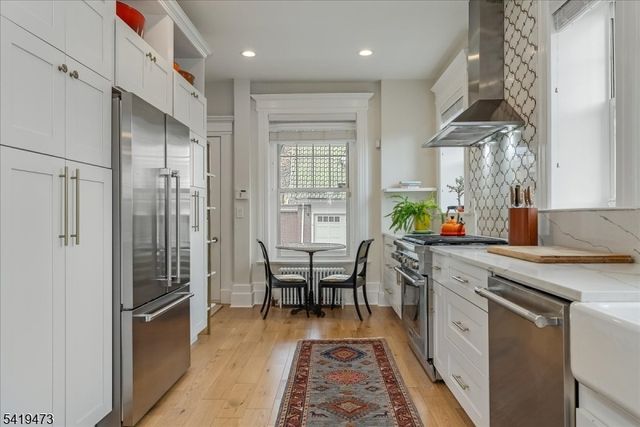 33 Stanley Rd, South Orange Village Twp., NJ 07079