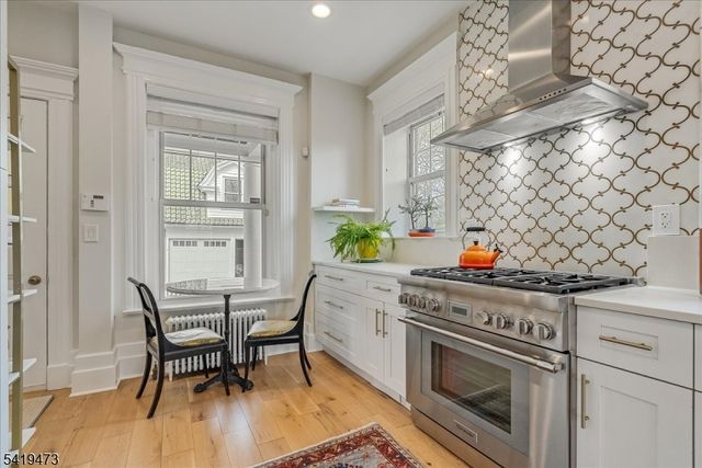 33 Stanley Rd, South Orange Village Twp., NJ 07079