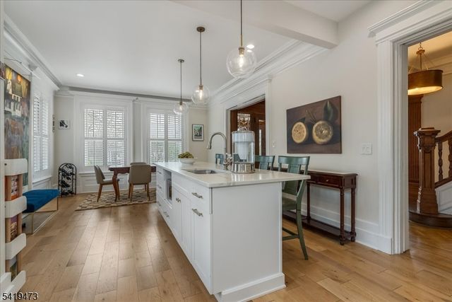 33 Stanley Rd, South Orange Village Twp., NJ 07079