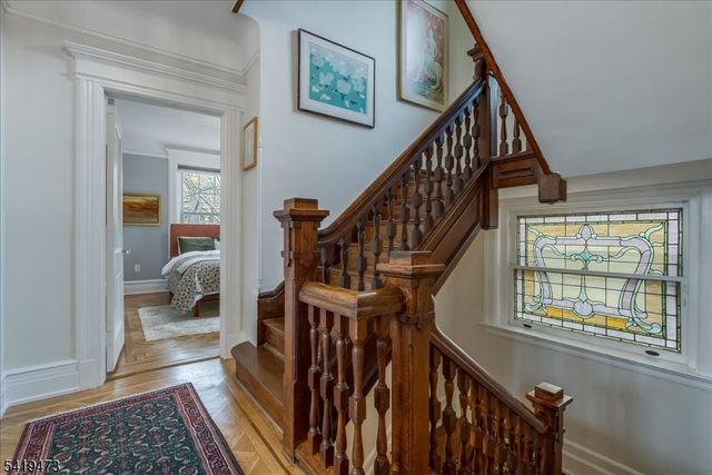 33 Stanley Rd, South Orange Village Twp., NJ 07079