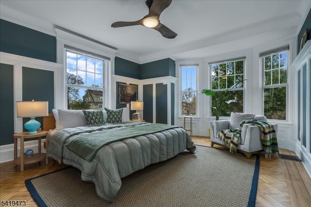 33 Stanley Rd, South Orange Village Twp., NJ 07079