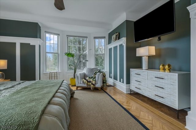 33 Stanley Rd, South Orange Village Twp., NJ 07079