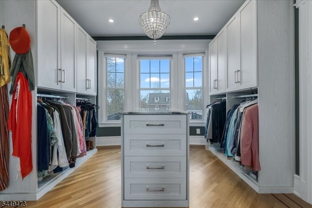 33 Stanley Rd, South Orange Village Twp., NJ 07079