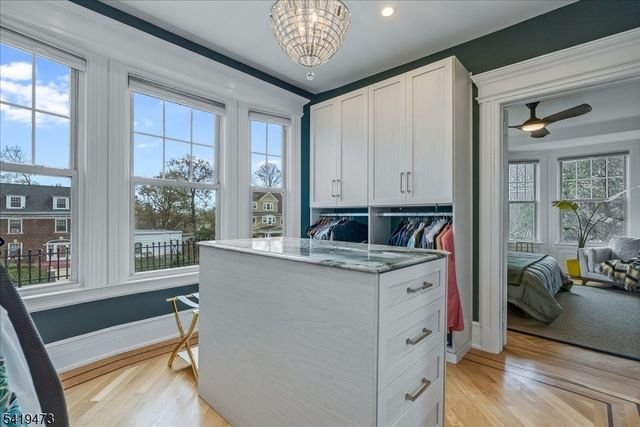 33 Stanley Rd, South Orange Village Twp., NJ 07079