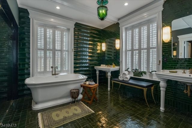 33 Stanley Rd, South Orange Village Twp., NJ 07079