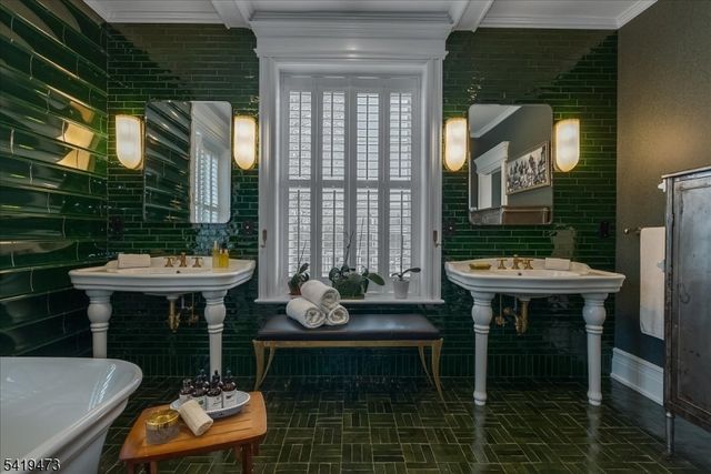 33 Stanley Rd, South Orange Village Twp., NJ 07079