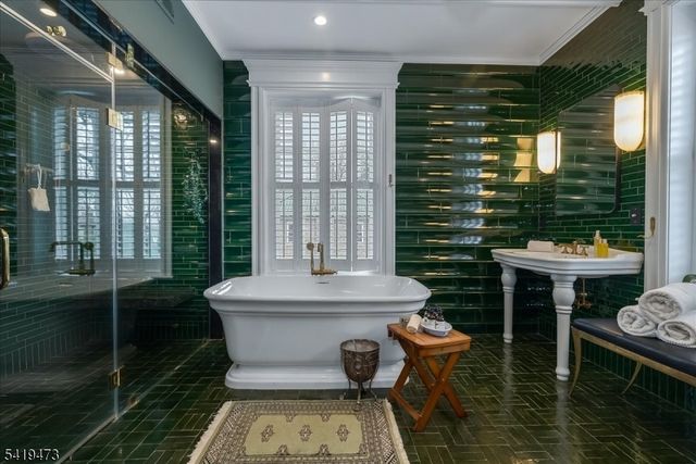 33 Stanley Rd, South Orange Village Twp., NJ 07079