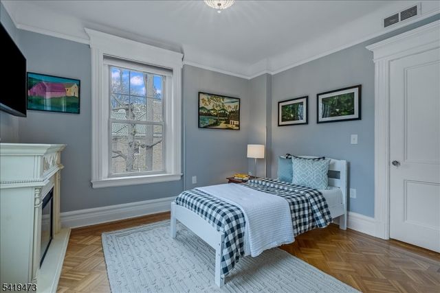 33 Stanley Rd, South Orange Village Twp., NJ 07079