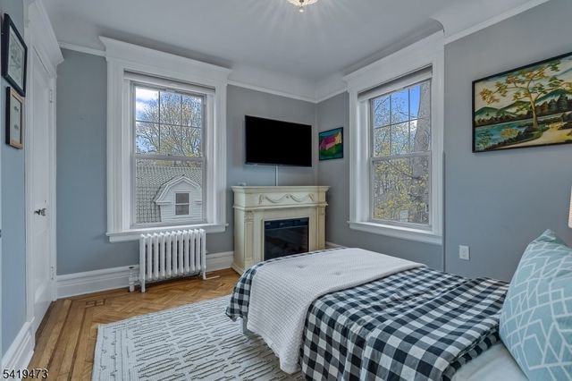 33 Stanley Rd, South Orange Village Twp., NJ 07079