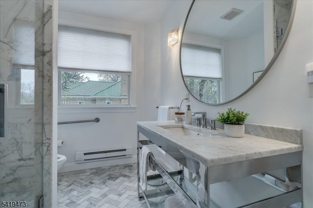 33 Stanley Rd, South Orange Village Twp., NJ 07079