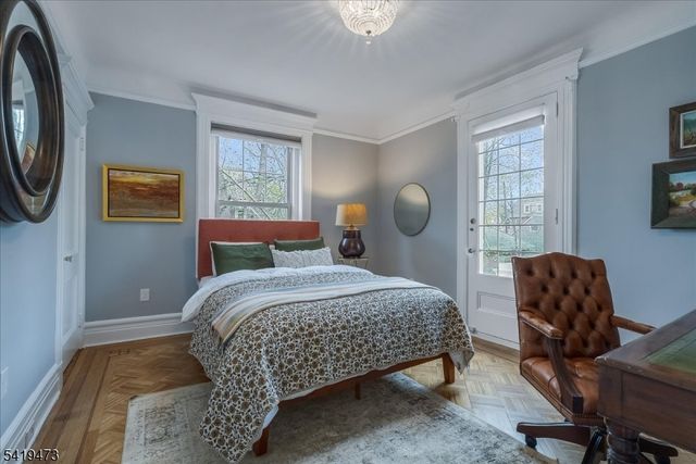 33 Stanley Rd, South Orange Village Twp., NJ 07079