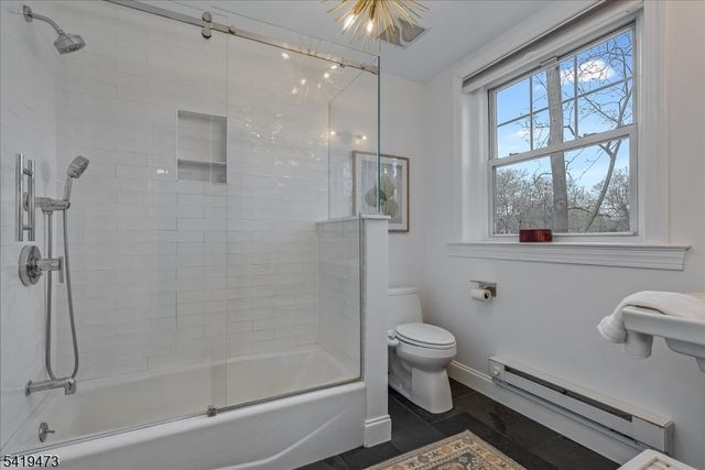 33 Stanley Rd, South Orange Village Twp., NJ 07079