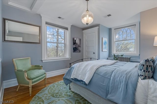 33 Stanley Rd, South Orange Village Twp., NJ 07079