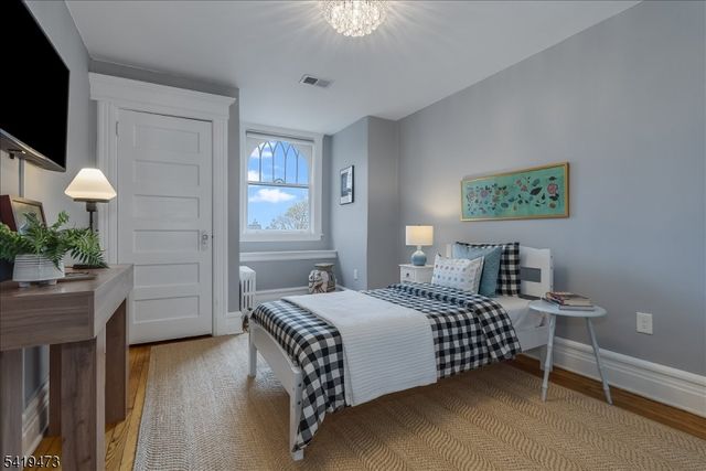 33 Stanley Rd, South Orange Village Twp., NJ 07079