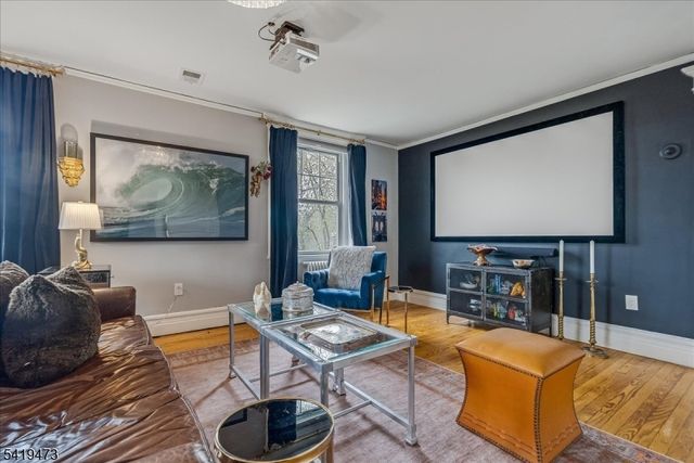 33 Stanley Rd, South Orange Village Twp., NJ 07079