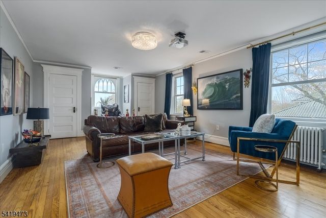 33 Stanley Rd, South Orange Village Twp., NJ 07079