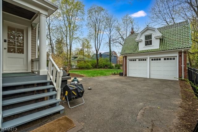 33 Stanley Rd, South Orange Village Twp., NJ 07079