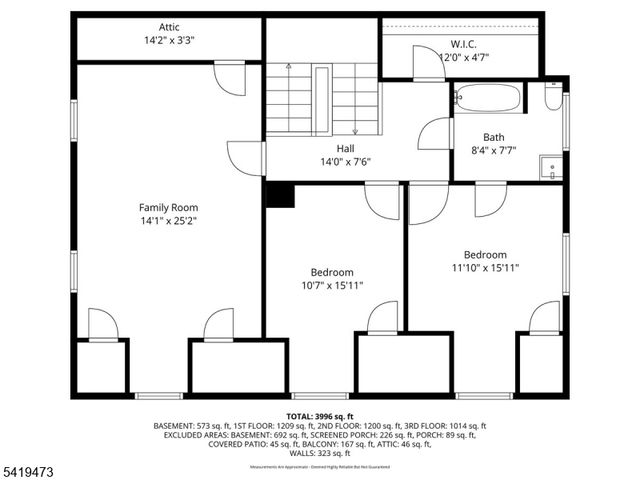 33 Stanley Rd, South Orange Village Twp., NJ 07079