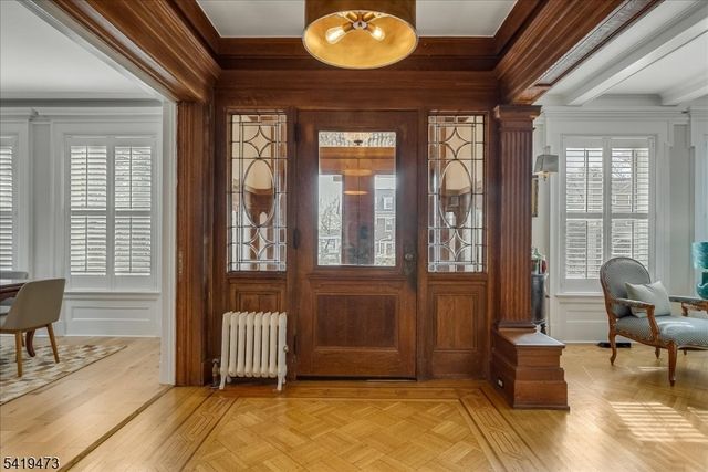 33 Stanley Rd, South Orange Village Twp., NJ 07079