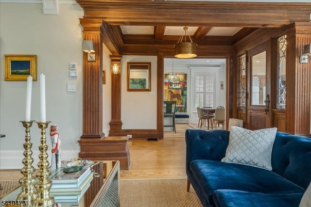 33 Stanley Rd, South Orange Village Twp., NJ 07079