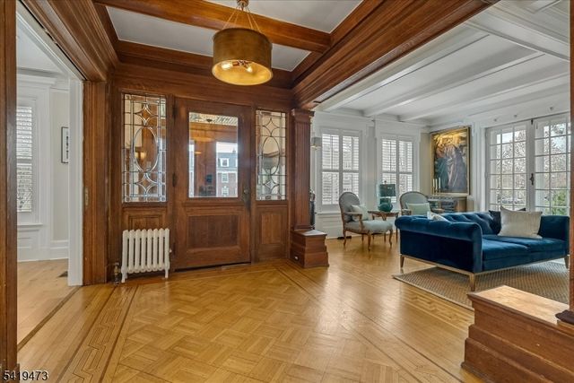 33 Stanley Rd, South Orange Village Twp., NJ 07079