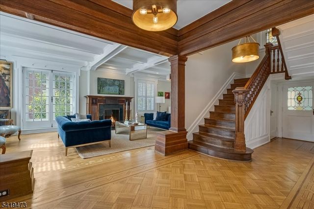 33 Stanley Rd, South Orange Village Twp., NJ 07079