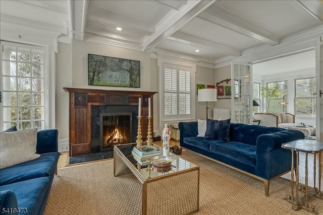 33 Stanley Rd, South Orange Village Twp., NJ 07079