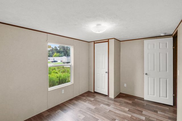 309 Marietta Place, Gray, LA 70359