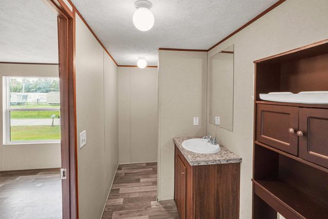 309 Marietta Place, Gray, LA 70359