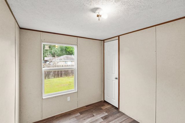 309 Marietta Place, Gray, LA 70359