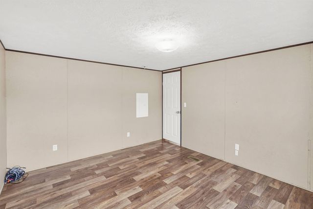 309 Marietta Place, Gray, LA 70359