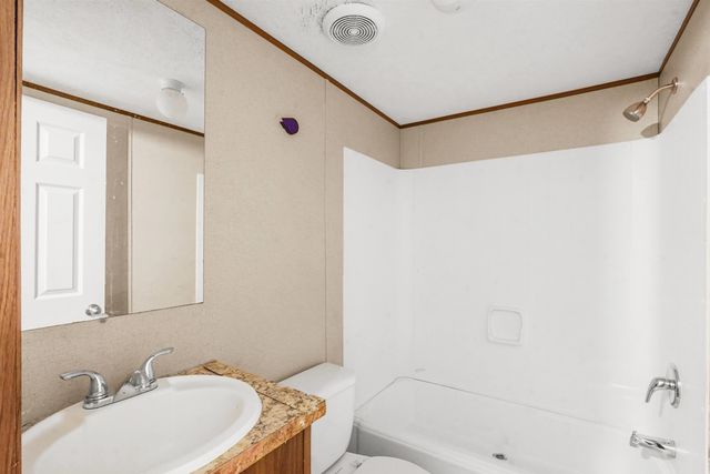 309 Marietta Place, Gray, LA 70359