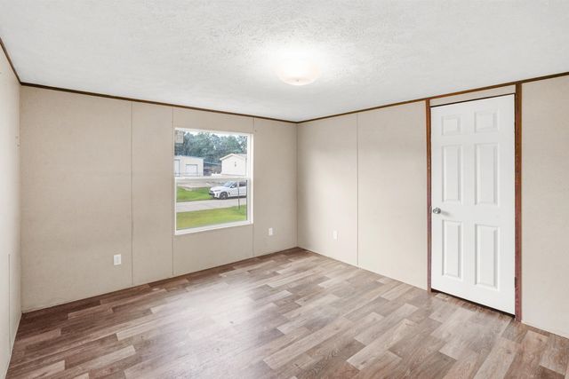 309 Marietta Place, Gray, LA 70359