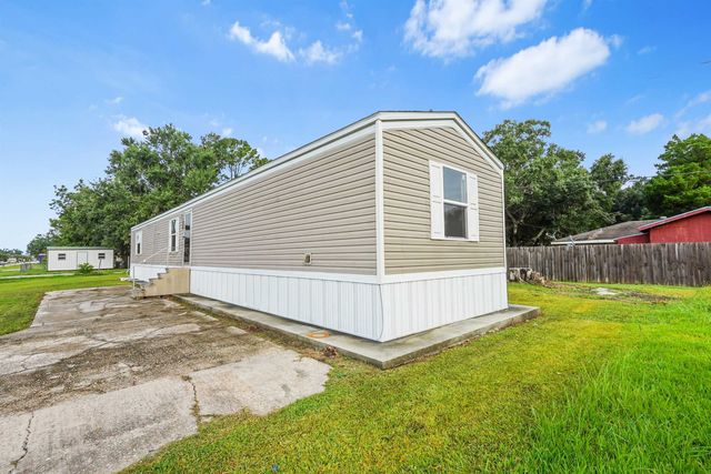 309 Marietta Place, Gray, LA 70359