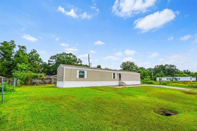 309 Marietta Place, Gray, LA 70359