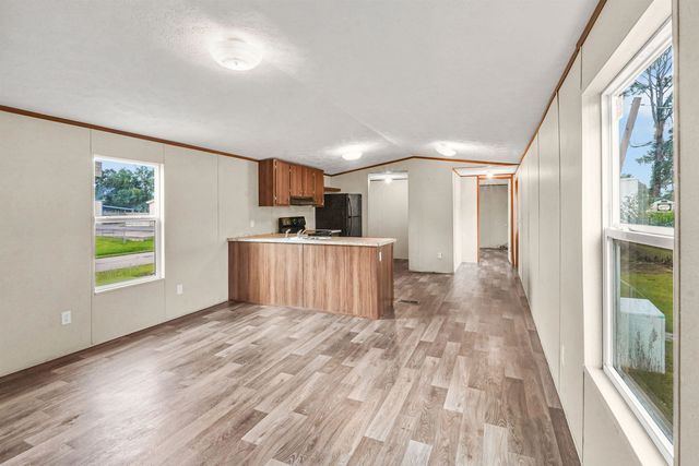 309 Marietta Place, Gray, LA 70359