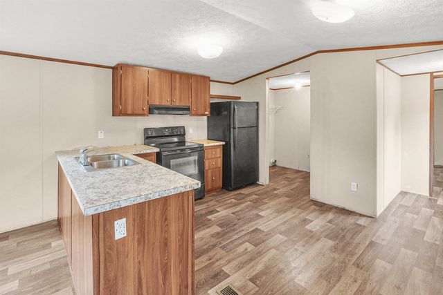 309 Marietta Place, Gray, LA 70359