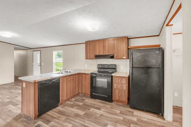 309 Marietta Place, Gray, LA 70359