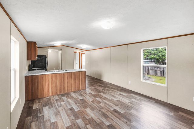 309 Marietta Place, Gray, LA 70359