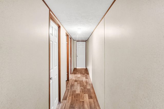 309 Marietta Place, Gray, LA 70359