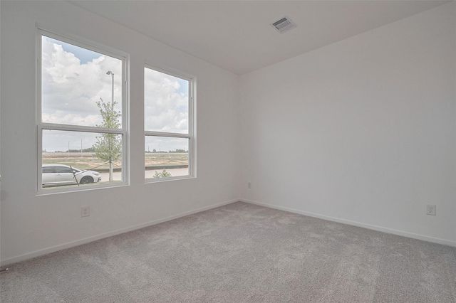 21722 Colonial Meadow Creek Trail, Waller, TX 77484