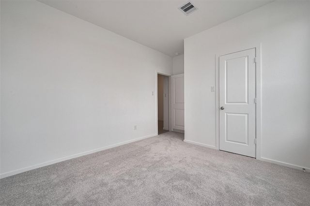 21722 Colonial Meadow Creek Trail, Waller, TX 77484