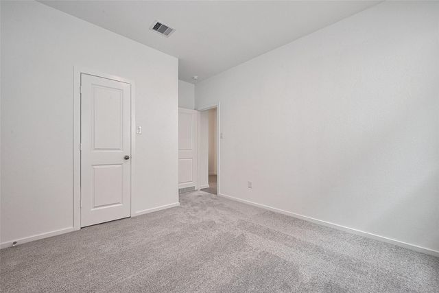 21722 Colonial Meadow Creek Trail, Waller, TX 77484