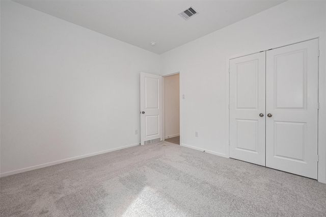 21722 Colonial Meadow Creek Trail, Waller, TX 77484